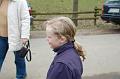 Osterlehrgang 2008 (130)